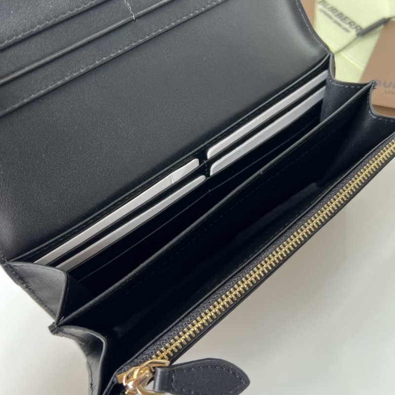 Bv*b*rry wallets